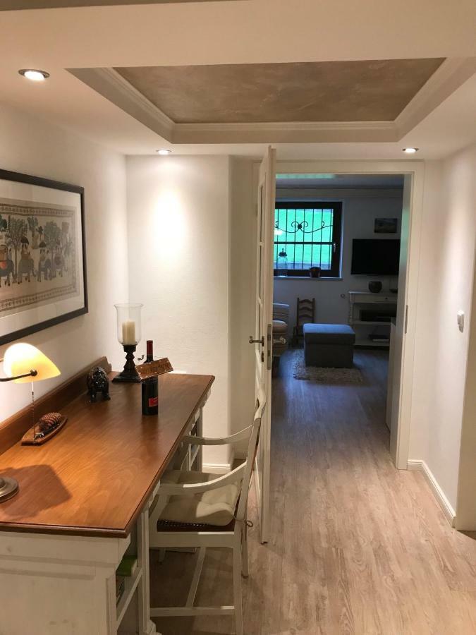 Ferienwohnung Am Hoernle Bad Kohlgrub Extérieur photo